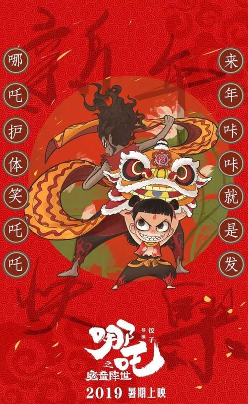 加利福尼亚州艺术学院文凭毕业证怎么仿制